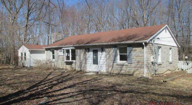 Photo of 2504 Red Maple Dr, Abingdon, MD 21009