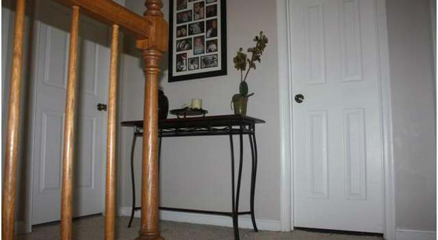 Photo of 300 Staunton Ct, Stafford, VA 22554