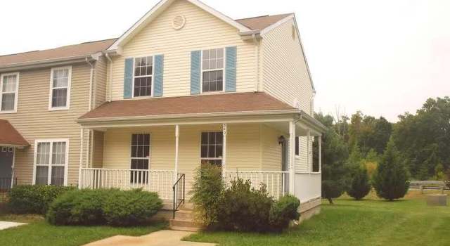 Photo of 300 Staunton Ct, Stafford, VA 22554