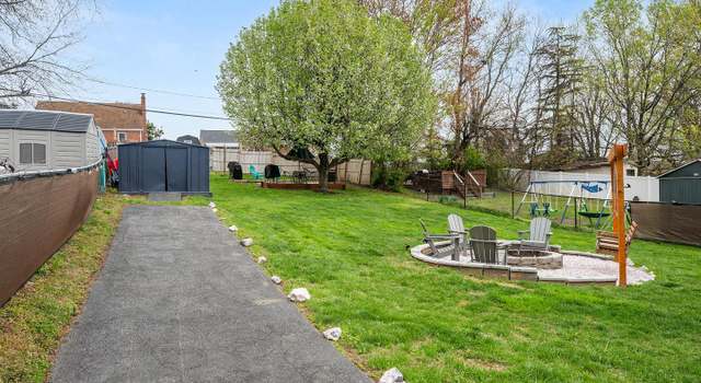 Photo of 1600 Rosewick Ave, Rosedale, MD 21237