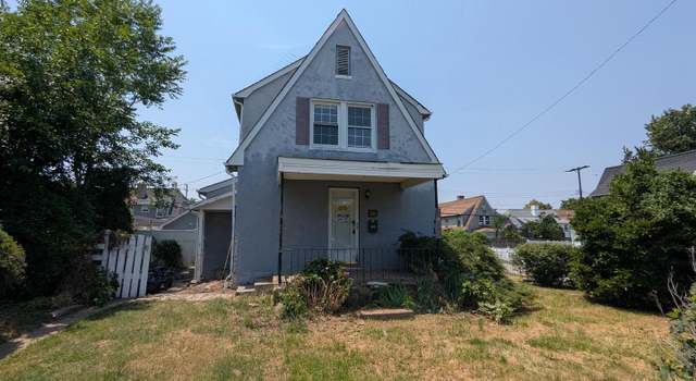 Photo of 32 Kinship Rd, Dundalk, MD 21222