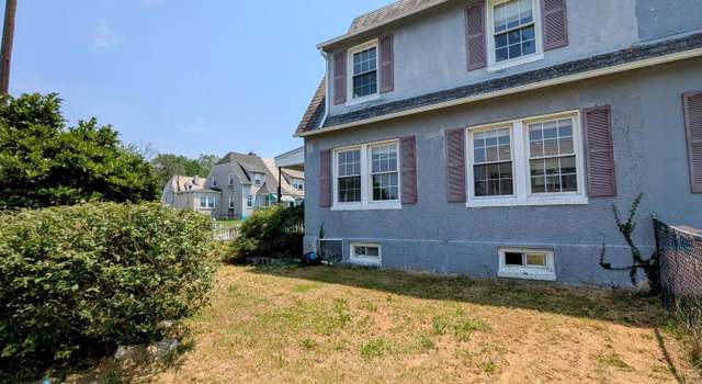 Photo of 32 Kinship Rd, Dundalk, MD 21222