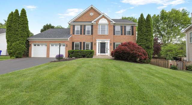 Photo of 24406 Galeano Way, Damascus, MD 20872
