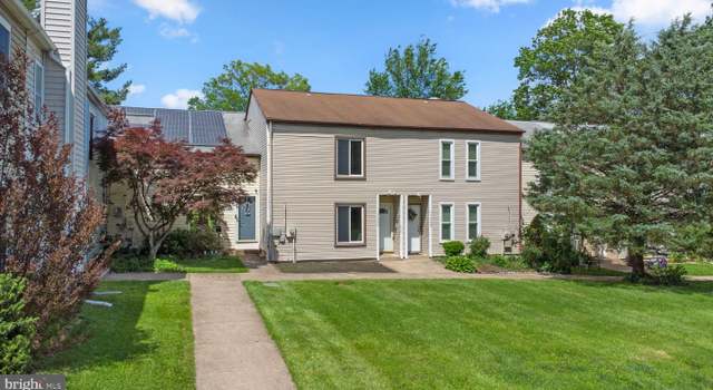 Photo of 17646 Shady Spring Ter, Gaithersburg, MD 20877
