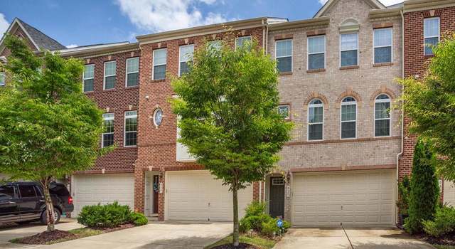 Photo of 939 Hall Station Dr, Bowie, MD 20721
