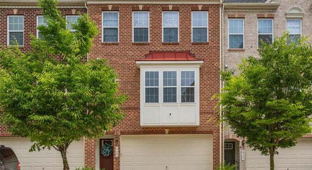 Photo of 939 Hall Station Dr, Bowie, MD 20721