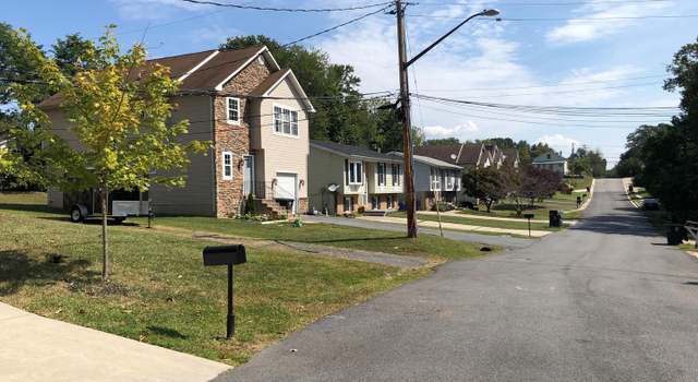 Photo of 12800 7th St, Bowie, MD 20720