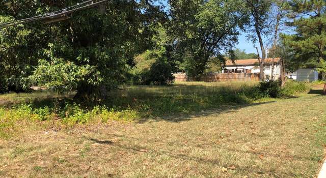 Photo of 12800 7th St, Bowie, MD 20720