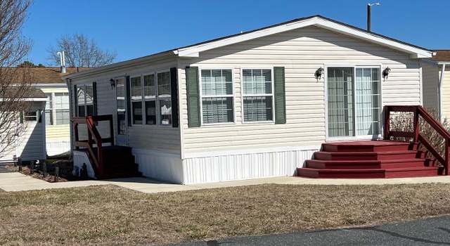 Photo of 12203 E Cannonball Dr, Berlin, MD 21811