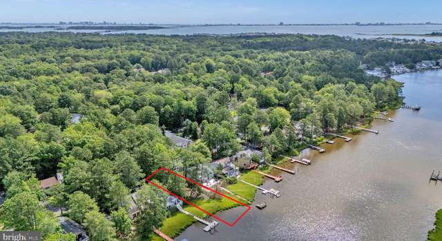 Photo of 72 Boston Dr, Ocean Pines, MD 21811