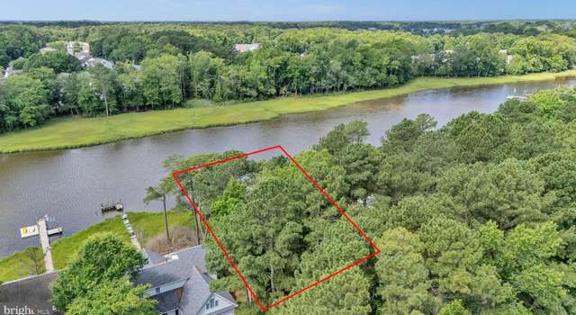 Photo of 72 Boston Dr, Ocean Pines, MD 21811