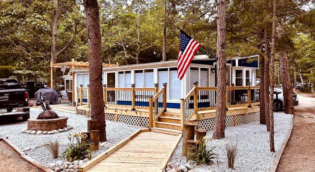 Photo of 516 Route 9 Unit L-10, Marmora, NJ 08223