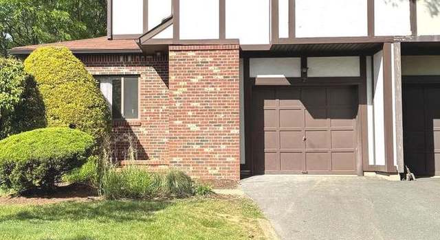 Photo of 2 Coventry Sq, Ewing, NJ 08628