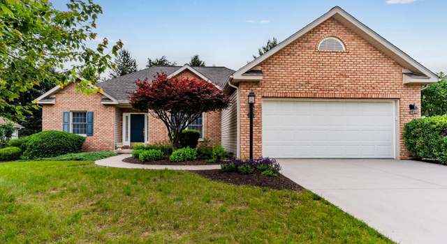 Photo of 940 Woodley Dr, Mechanicsburg, PA 17050