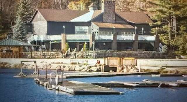 Photo of Moseywood Rd, Lake Harmony, PA 18624
