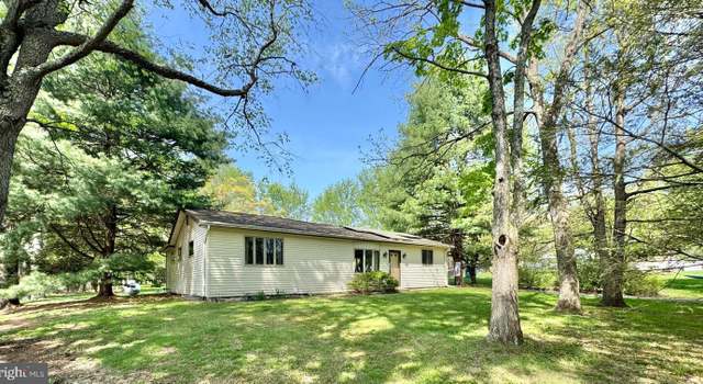 Photo of 1610 Miller Rd, Dauphin, PA 17018