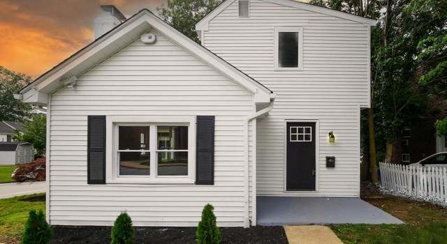 Photo of 1200 First Ave, Media, PA 19063