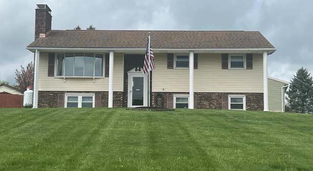 Photo of 505 N Mill, Jonestown, PA 17038