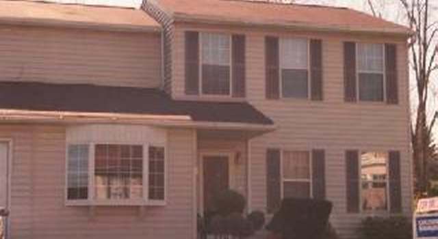 Photo of 1293 Wedgewood Dr, Hatfield, PA 19440