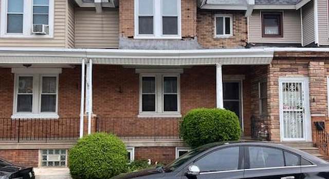 Photo of 171 W Clarkson Ave, Philadelphia, PA 19120