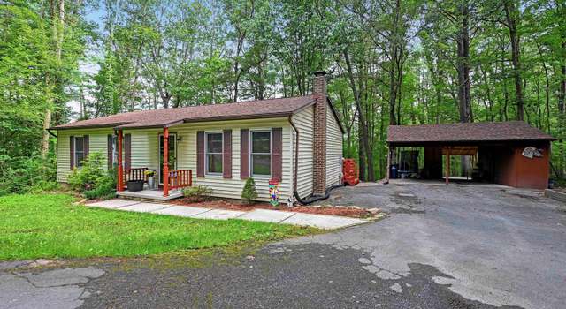 Photo of 204 Evergreen Dr, Marysville, PA 17053