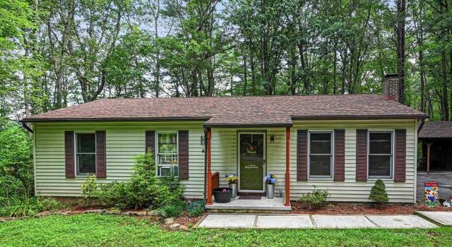 Photo of 204 Evergreen Dr, Marysville, PA 17053