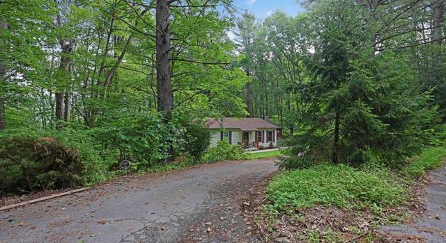 Photo of 204 Evergreen Dr, Marysville, PA 17053