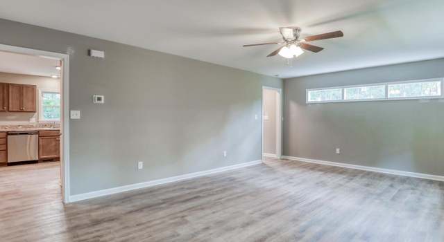Photo of 836 Woodsmill Rd, Stephenson, VA 22656