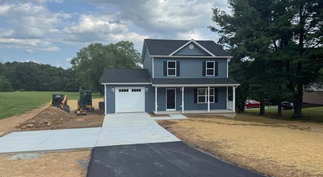 Photo of 836 Woodsmill Rd, Stephenson, VA 22656