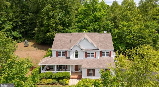 Photo of 10 River Farm, Fredericksburg, VA 22405