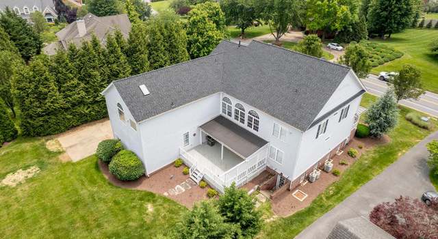 Photo of 1020 Breckinridge Ln, Winchester, VA 22601