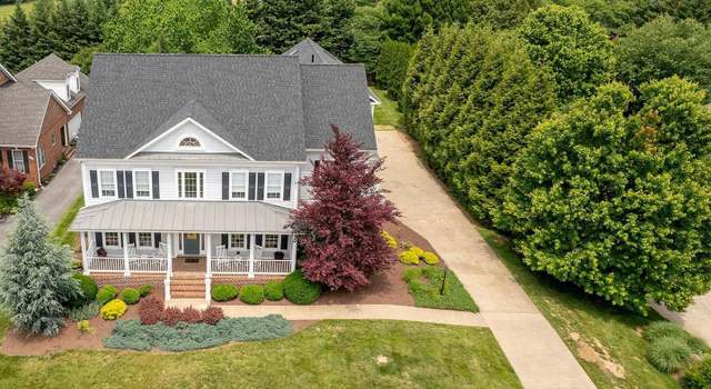 Photo of 1020 Breckinridge Ln, Winchester, VA 22601