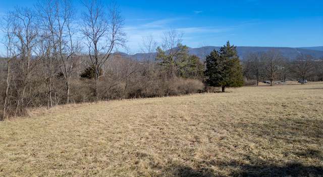 Photo of 1097 Mountain Rd, Old Fields, WV 26845