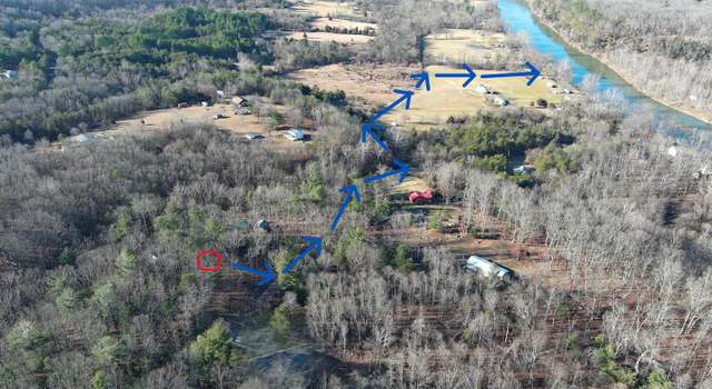 Photo of 140 Rockface Rd, Levels, WV 25431