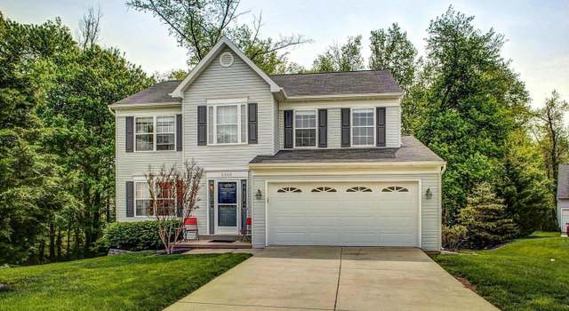 Photo of 2300 Ashford Ln, Waldorf, MD 20603