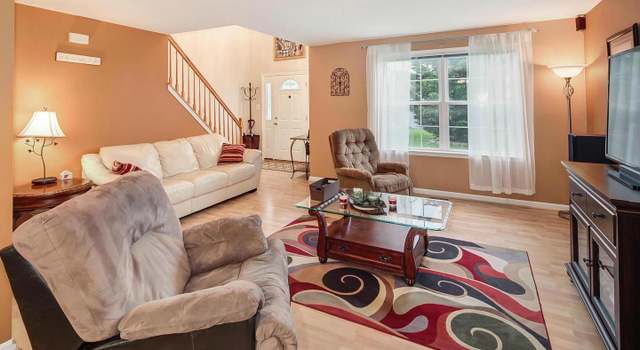 Photo of 2300 Ashford Ln, Waldorf, MD 20603