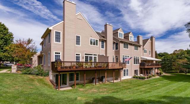 Photo of 1318 Vale Dr, West Chester, PA 19382