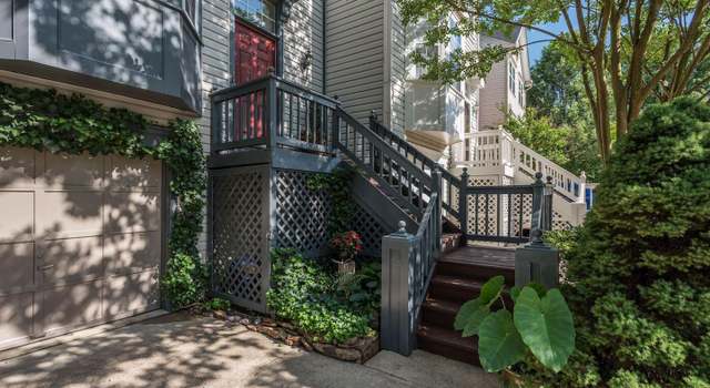 Photo of 200 Mcdaniel Dr, Purcellville, VA 20132
