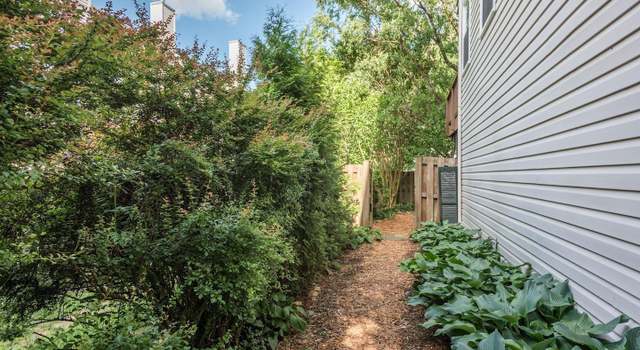 Photo of 200 Mcdaniel Dr, Purcellville, VA 20132