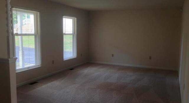 Photo of 3901 Norris Dr, Fredericksburg, VA 22407