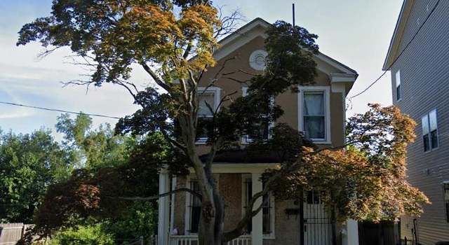 Photo of 5224 Cloud Pl NE, Washington, DC 20019
