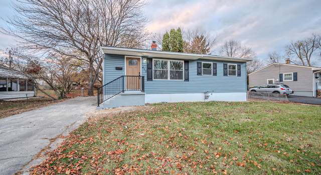 Photo of 415 Tamara Cir, Newark, DE 19711