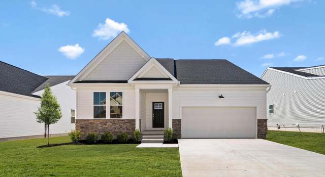 Photo of 2910 Cordwainers Ln, Middletown, DE 19709