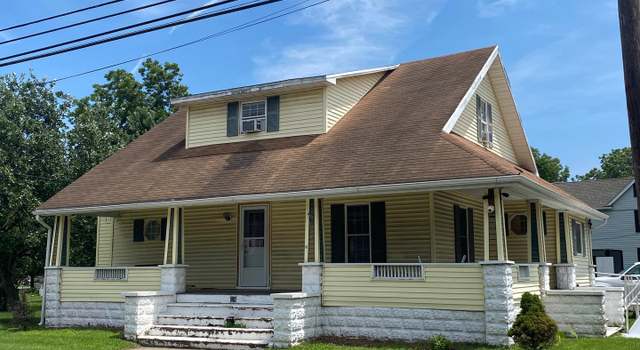 Photo of 206 Market St, Seaford, DE 19973