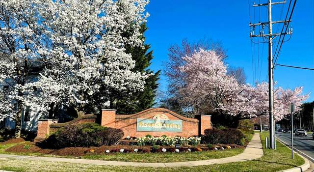 Photo of 7910 Jasons Landing Way, Severn, MD 21144