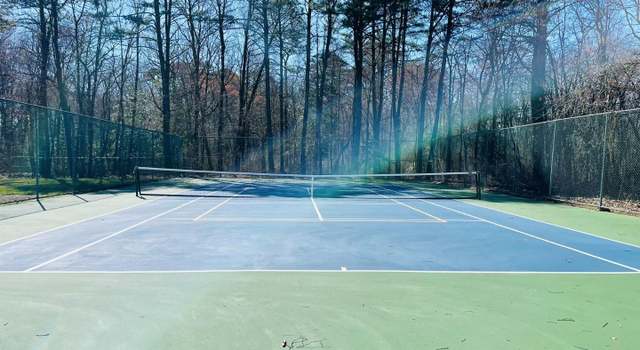 Photo of 7910 Jasons Landing Way, Severn, MD 21144