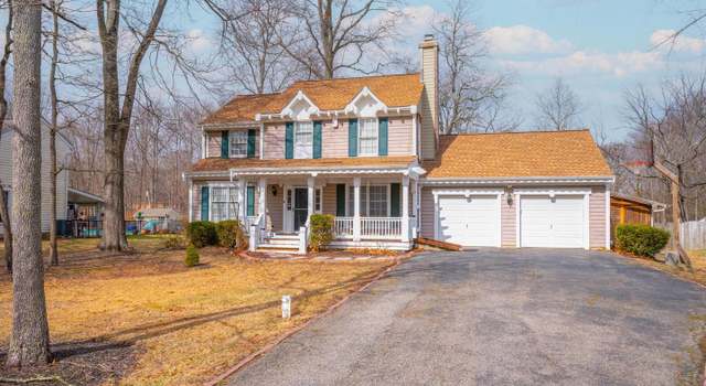 Photo of 5134 Cedarlea Dr, West River, MD 20778