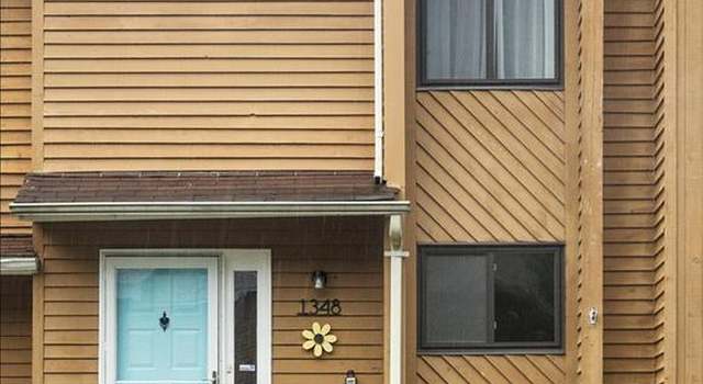Photo of 1348 Hazel Nut Ct, Annapolis, MD 21409