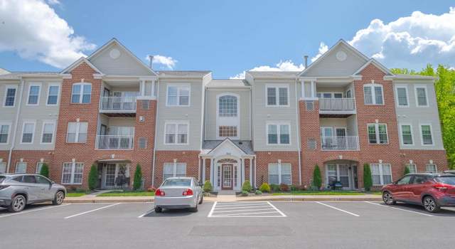 Photo of 9613-E Haven Farm Rd Unit 9613E, Perry Hall, MD 21128