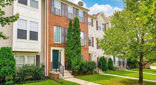Photo of 9605 Community Dr, Middle River, MD 21220